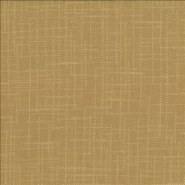 San Carlos Dune by Kasmir Designer Fabric 5050 100% Polyester INDIA 25,000 Wyzenbeek Double Rubs H: N/A, V: N/A 54 - 55 - Swanky Fabrics - Kasmir