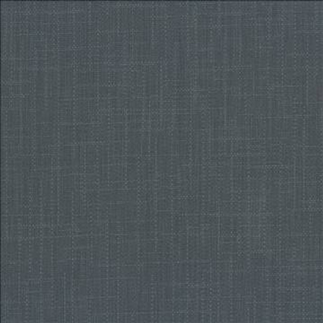 San Carlos Oasis by Kasmir Designer Fabric 5050 100% Polyester INDIA 25,000 Wyzenbeek Double Rubs H: N/A, V: N/A 54 - 55 - Swanky Fabrics - Kasmir