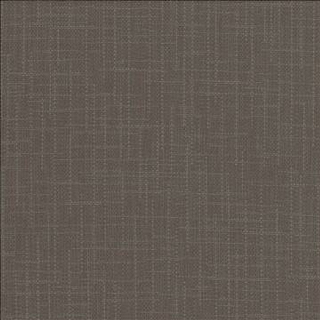 San Carlos Storm by Kasmir Designer Fabric 5050 100% Polyester INDIA 25,000 Wyzenbeek Double Rubs H: N/A, V: N/A 54 - 55 - Swanky Fabrics - Kasmir