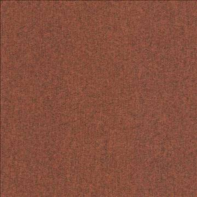 Sanderling Garnet by Kasmir Designer Fabric 5094 100% Polyester CHINA 51,000 Wyzenbeek Double Rubs H: N/A, V: N/A 55 - Swanky Fabrics - Kasmir
