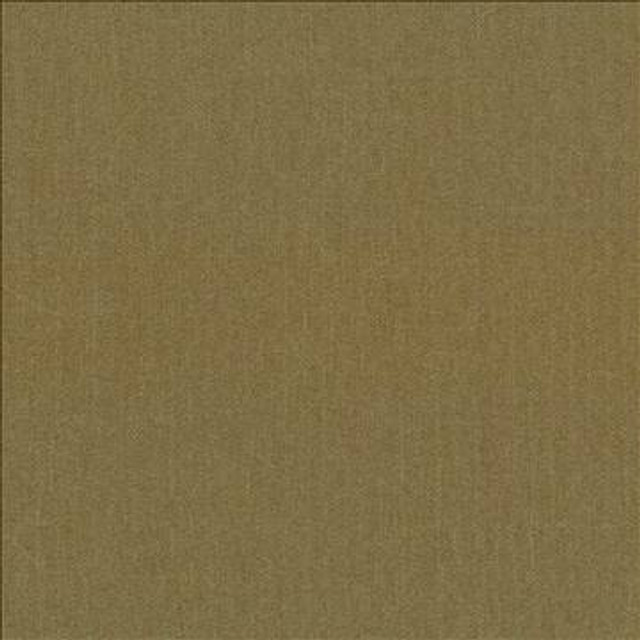 Sanderling Saffron by Kasmir Designer Fabric 5093 100% Polyester CHINA 51,000 Wyzenbeek Double Rubs H: N/A, V: N/A 55 - Swanky Fabrics - Kasmir