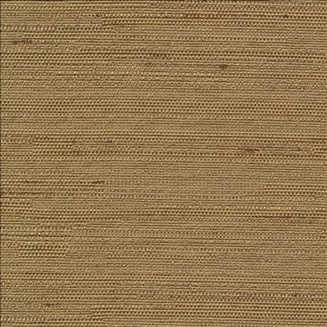 Santorini Almond by Kasmir Designer Fabric 5013 100% Polyester INDIA 30,000 Wyzenbeek Double Rubs H: N/A, V: N/A 54 - 55 - Swanky Fabrics - Kasmir