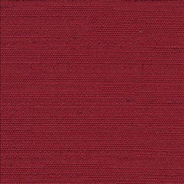 Santorini Chili Pepper by Kasmir Designer Fabric 5013 100% Polyester INDIA 30,000 Wyzenbeek Double Rubs H: N/A, V: N/A 54 - 55 - Swanky Fabrics - Kasmir