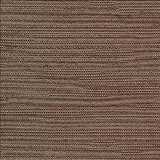 Santorini Latte by Kasmir Designer Fabric 5013 100% Polyester INDIA 30,000 Wyzenbeek Double Rubs H: N/A, V: N/A 54 - 55 - Swanky Fabrics - Kasmir