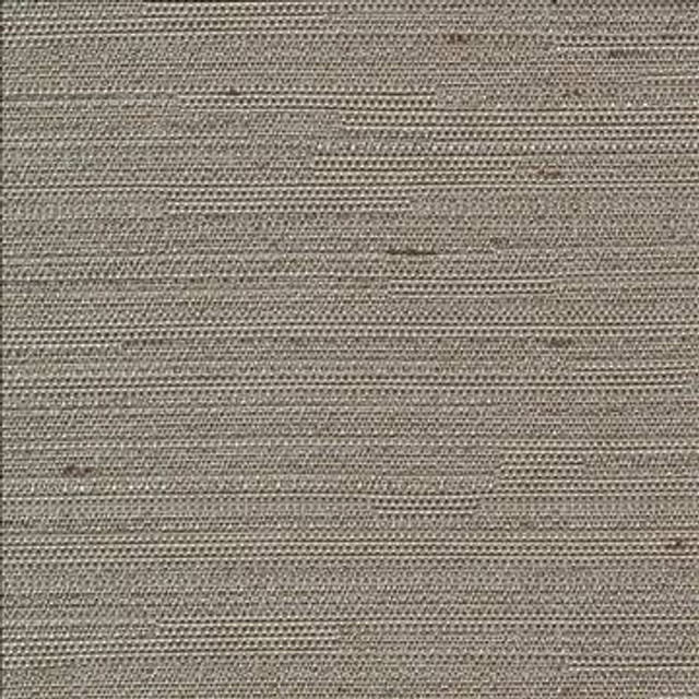 Santorini Taupe by Kasmir Designer Fabric 5013 100% Polyester INDIA 30,000 Wyzenbeek Double Rubs H: N/A, V: N/A 54 - 55 - Swanky Fabrics - Kasmir