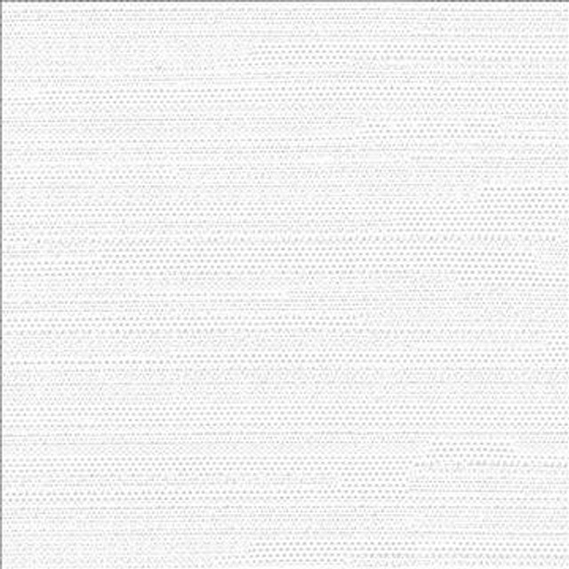 Santorini White by Kasmir Designer Fabric 5013 100% Polyester INDIA 30,000 Wyzenbeek Double Rubs H: N/A, V: N/A 54 - 55 - Swanky Fabrics - Kasmir
