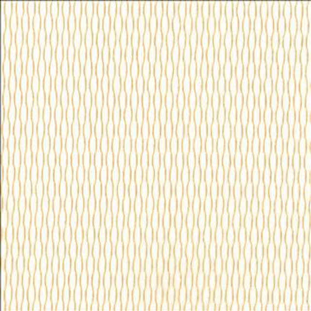 Scandicci Ivory by Kasmir Designer Fabric 1444 100% Polyester TURKEY - H: 4/8 inches, V: 6/8 inches 117 - 118 - Swanky Fabrics - Kasmir