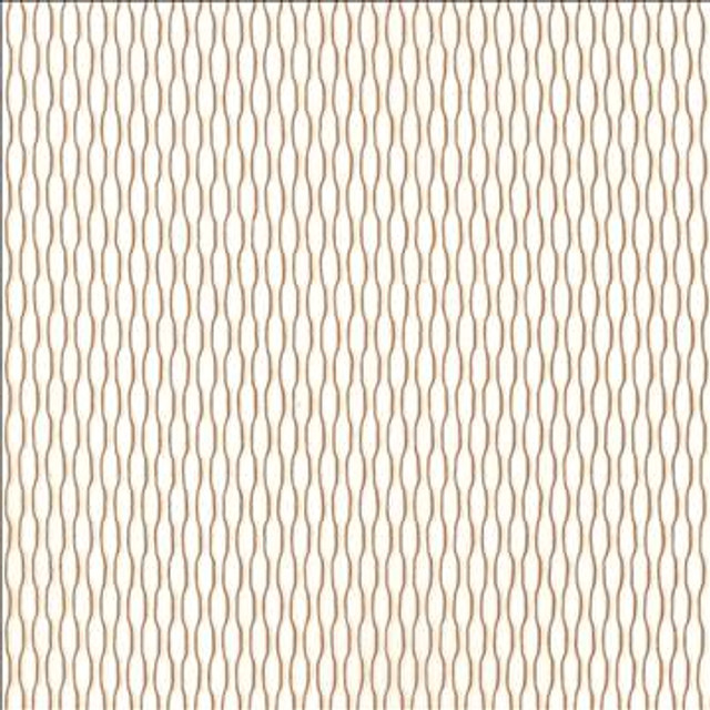 Scandicci Natural by Kasmir Designer Fabric 1444 100% Polyester TURKEY - H: 4/8 inches, V: 6/8 inches 117 - 118 - Swanky Fabrics - Kasmir