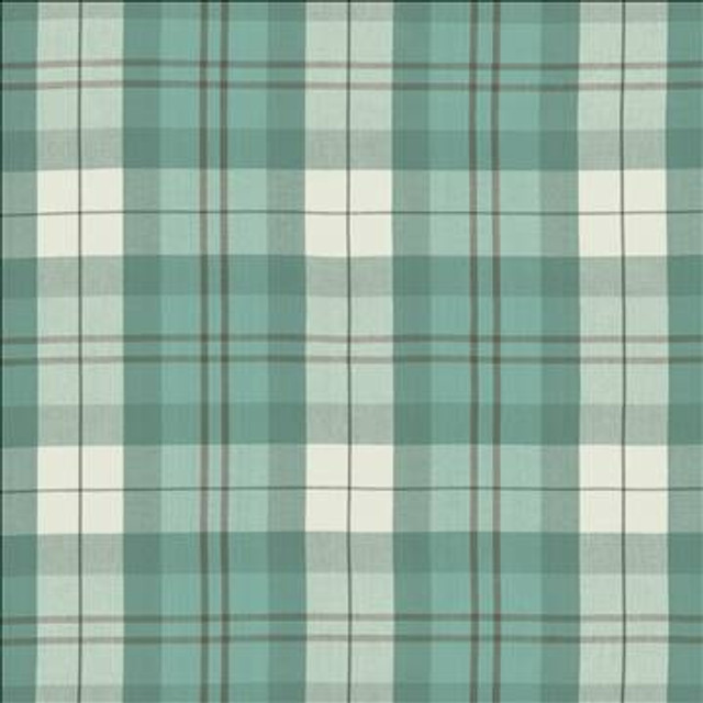 Scotty Mineral by Kasmir Designer Fabric