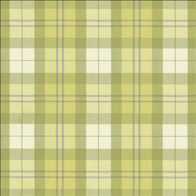 Scotty Pear by Kasmir Designer Fabric