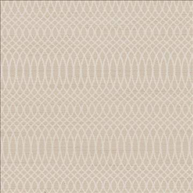 Scrolly Stripe Cotton by Kasmir Designer Fabric 5083 100% Polyester USA 36,000 Wyzenbeek Double Rubs H: 1 4/8 inches, V: 5 1/8 inches 58 - 59 - Swanky Fabrics - Kasmir