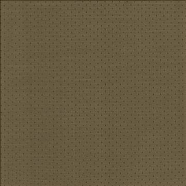 Scruple Cocoa by Kasmir Designer Fabric 5101 100% Polyester INDIA 20,000 Wyzenbeek Double Rubs H: 6/8 inches, V: 6/8 inches 54 - 55 - Swanky Fabrics - Kasmir