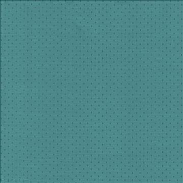 Scruple Teal by Kasmir Designer Fabric 5098 100% Polyester INDIA 20,000 Wyzenbeek Double Rubs H: 6/8 inches, V: 6/8 inches 54 - 55 - Swanky Fabrics - Kasmir