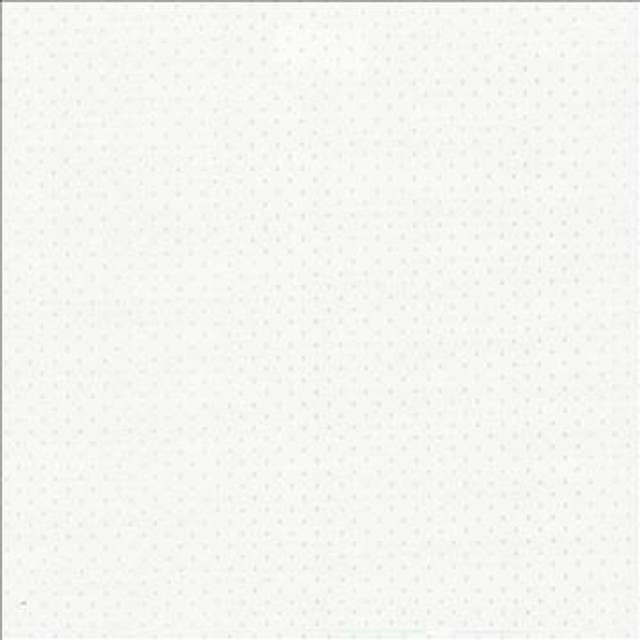 Scruple White by Kasmir Designer Fabric 5092 100% Polyester INDIA 20,000 Wyzenbeek Double Rubs H: 6/8 inches, V: 6/8 inches 54 - 55 - Swanky Fabrics - Kasmir
