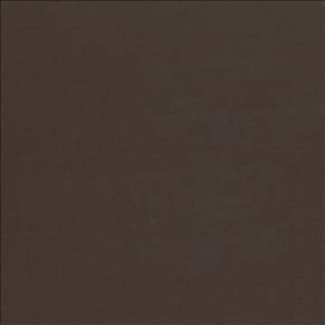 Seductive Chocolate by Kasmir Designer Fabric 5052 100% Polyester INDIA 6,000 Wyzenbeek Double Rubs H: N/A, V: N/A 53 - Swanky Fabrics - Kasmir