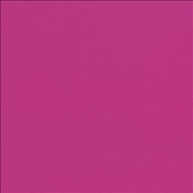 Seductive Fuchsia by Kasmir Designer Fabric 5052 100% Polyester INDIA 6,000 Wyzenbeek Double Rubs H: N/A, V: N/A 53 - Swanky Fabrics - Kasmir
