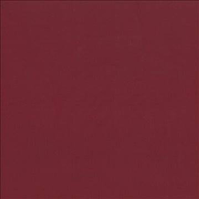 Seductive Maroon by Kasmir Designer Fabric 5052 100% Polyester INDIA 6,000 Wyzenbeek Double Rubs H: N/A, V: N/A 53 - Swanky Fabrics - Kasmir