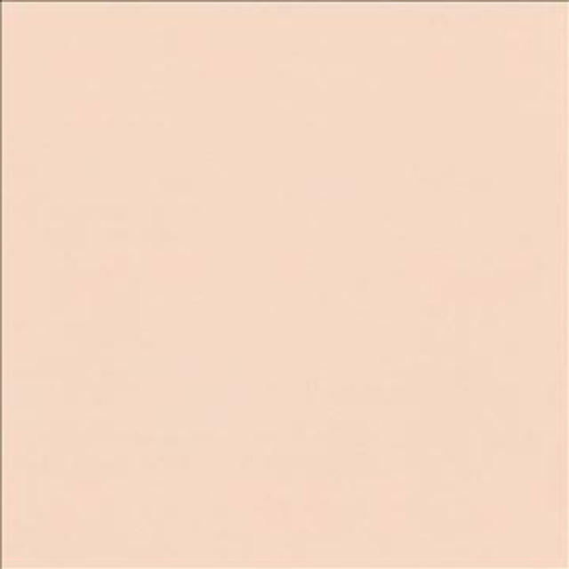 Seductive Peach by Kasmir Designer Fabric 5052 100% Polyester INDIA 6,000 Wyzenbeek Double Rubs H: N/A, V: N/A 53 - Swanky Fabrics - Kasmir