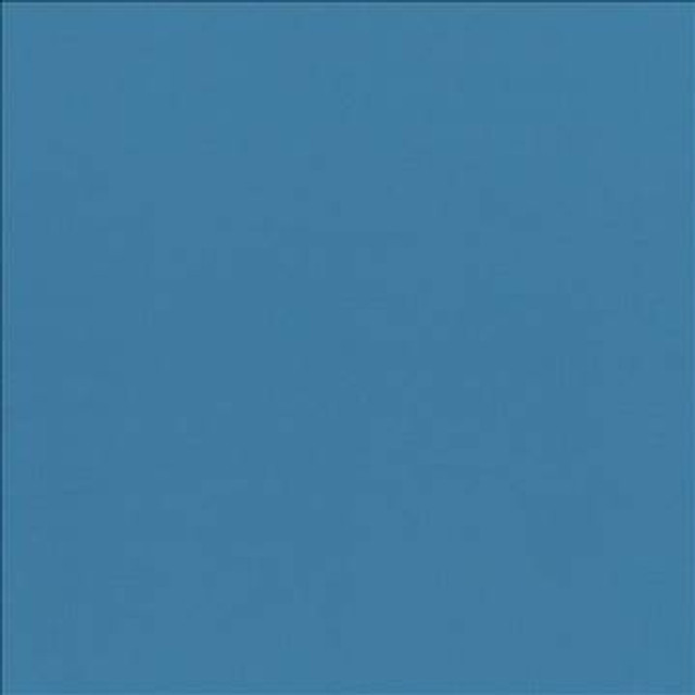 Seductive Peacock by Kasmir Designer Fabric 5052 100% Polyester INDIA 6,000 Wyzenbeek Double Rubs H: N/A, V: N/A 53 - Swanky Fabrics - Kasmir