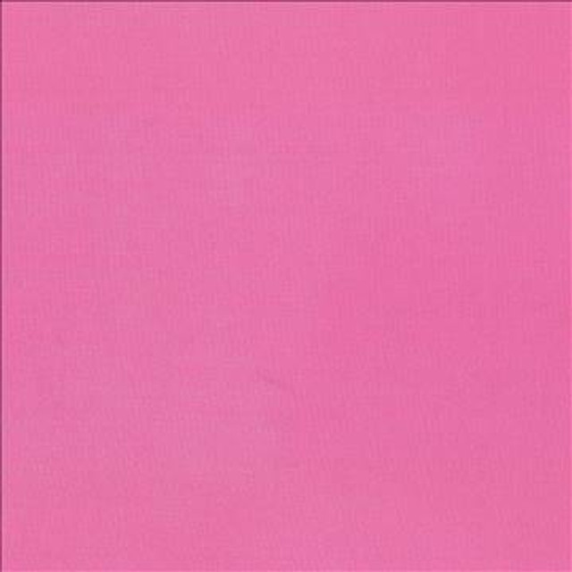 Seductive Pink by Kasmir Designer Fabric 5052 100% Polyester INDIA 6,000 Wyzenbeek Double Rubs H: N/A, V: N/A 53 - Swanky Fabrics - Kasmir