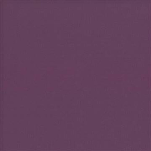 Seductive Plumwine by Kasmir Designer Fabric 5052 100% Polyester INDIA 6,000 Wyzenbeek Double Rubs H: N/A, V: N/A 53 - Swanky Fabrics - Kasmir