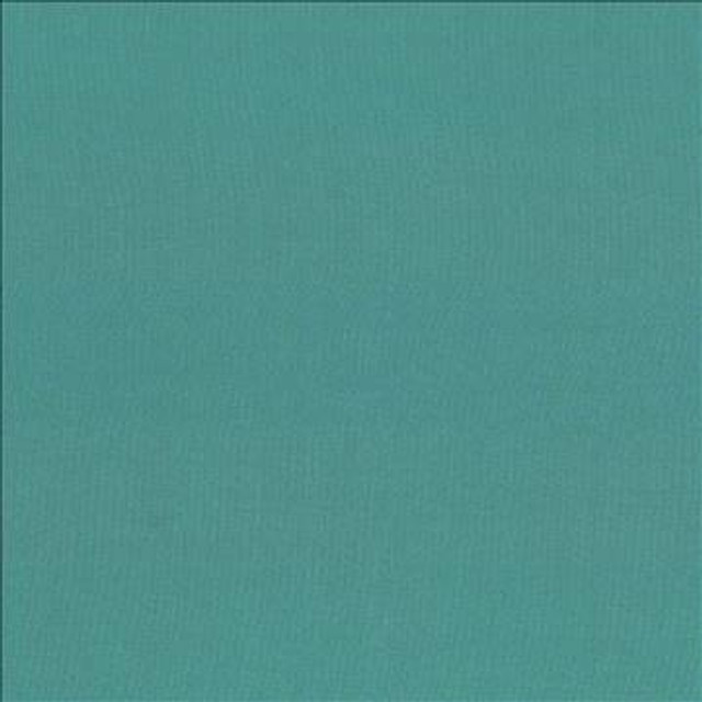 Seductive Turquoise by Kasmir Designer Fabric 5052 100% Polyester INDIA 6,000 Wyzenbeek Double Rubs H: N/A, V: N/A 53 - Swanky Fabrics - Kasmir
