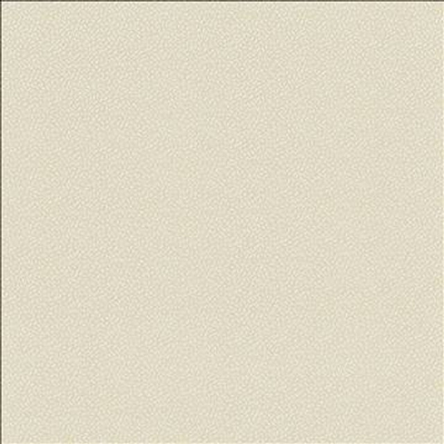 Seedling 55 Cream by Kasmir Designer Fabric