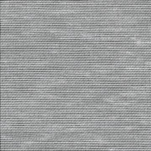 Sh365 Off White by Kasmir Designer Fabric 1283 100% Polyester USA - H: N/A, V: N/A 118 - Swanky Fabrics - Kasmir