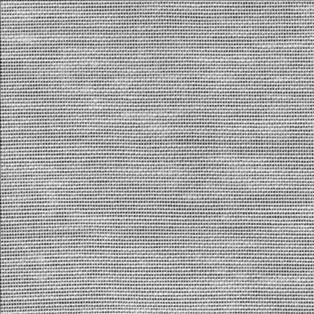 Sh365 White by Kasmir Designer Fabric 1283 100% Polyester USA - H: N/A, V: N/A 118 - Swanky Fabrics - Kasmir