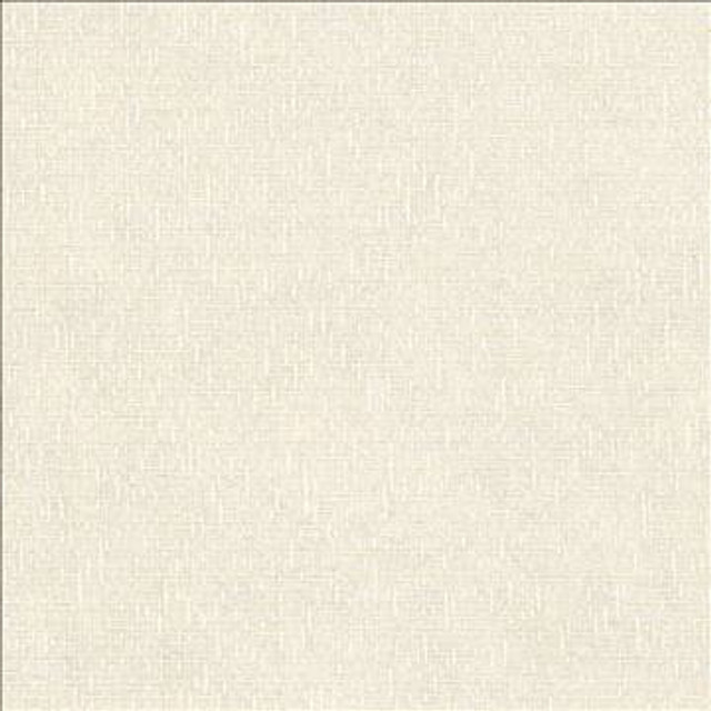 Sh680 Linen by Kasmir Designer Fabric 1301 100% Polyester TURKEY - H: N/A, V: N/A 118 - Swanky Fabrics - Kasmir