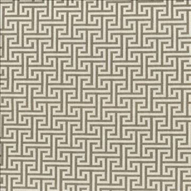 Shandong Pebble by Kasmir Designer Fabric 5083 70% Cotton 30% Polyester INDIA 30,000 Wyzenbeek Double Rubs H: 9 2/8 inches, V: 6 7/8 inches 54 - 55 - Swanky Fabrics - Kasmir