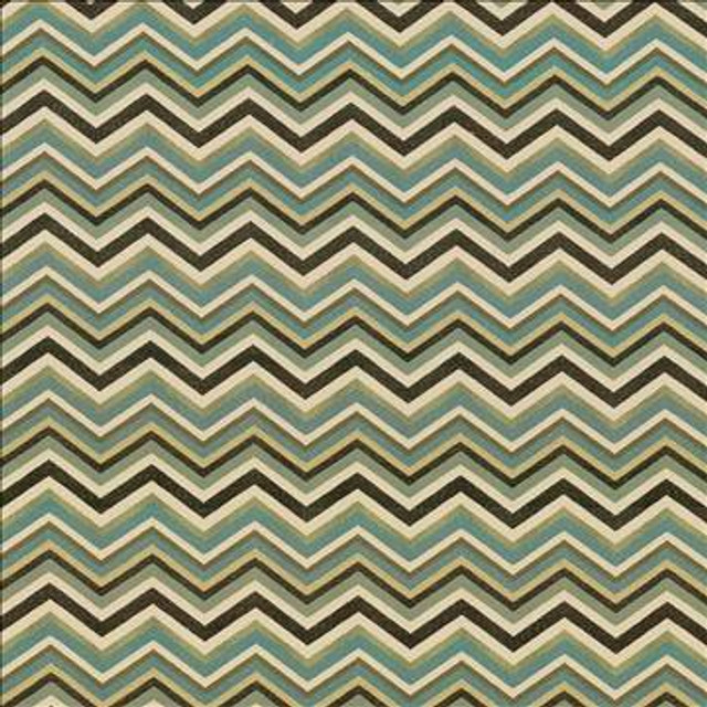 Shimizu Seaglass by Kasmir Designer Fabric 5073 100% Polyester CHINA 9,000 Wyzenbeek Double Rubs H: 5 inches, V: 6 inches 58 - Swanky Fabrics - Kasmir