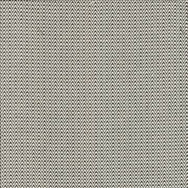 Simmer Domino by Kasmir Designer Fabric 5084 70% Cotton 30% Polyester USA 15,000 Wyzenbeek Double Rubs H: 4/8 inches, V: 3/8 inches 54 - Swanky Fabrics - Kasmir