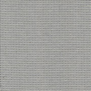 Simmer Splash by Kasmir Designer Fabric 5088 70% Cotton 30% Polyester USA 15,000 Wyzenbeek Double Rubs H: 4/8 inches, V: 3/8 inches 54 - Swanky Fabrics - Kasmir