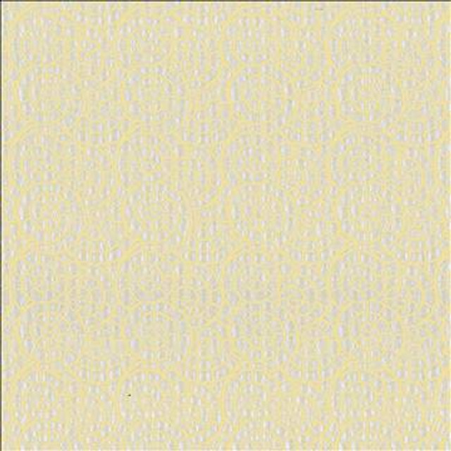 Soledad Shell by Kasmir Designer Fabric 1444 100% Polyester GERMANY - H: 6 5/8 inches, V: 5 6/8 inches 116 - 117 - Swanky Fabrics - Kasmir