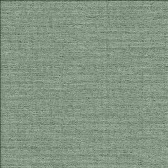 Sotto Mineral by Kasmir Designer Fabric 5126 100% Polyester INDIA 30,000 Wyzenbeek Double Rubs H: N/A, V: N/A 54 - 55 - Swanky Fabrics - Kasmir