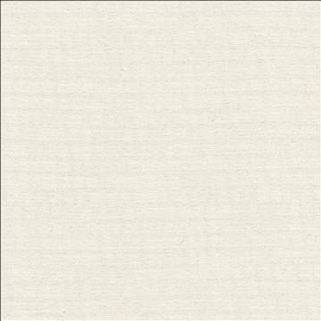 Sotto Pearl by Kasmir Designer Fabric 5126 100% Polyester INDIA 30,000 Wyzenbeek Double Rubs H: N/A, V: N/A 54 - 55 - Swanky Fabrics - Kasmir