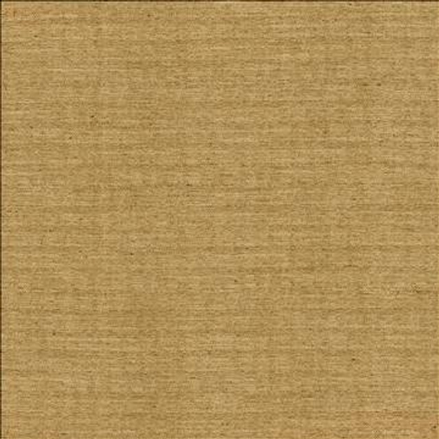 Sotto Sand by Kasmir Designer Fabric 5126 100% Polyester INDIA 30,000 Wyzenbeek Double Rubs H: N/A, V: N/A 54 - 55 - Swanky Fabrics - Kasmir