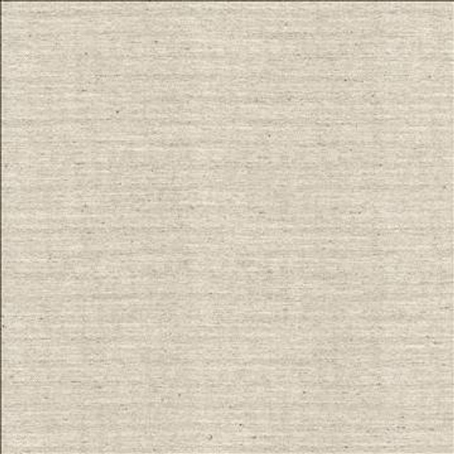 Sotto Silver by Kasmir Designer Fabric 5126 100% Polyester INDIA 30,000 Wyzenbeek Double Rubs H: N/A, V: N/A 54 - 55 - Swanky Fabrics - Kasmir