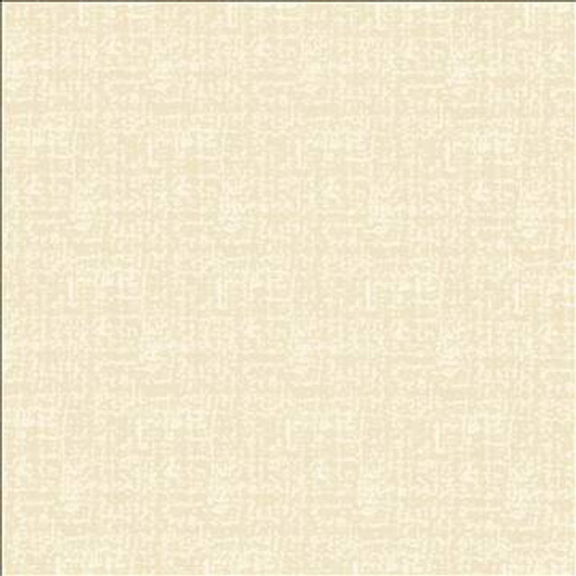 Spackle Sand by Kasmir Designer Fabric 5110 100% Polyester INDIA 20,000 Wyzenbeek Double Rubs H: N/A, V: N/A 54 - 55 - Swanky Fabrics - Kasmir