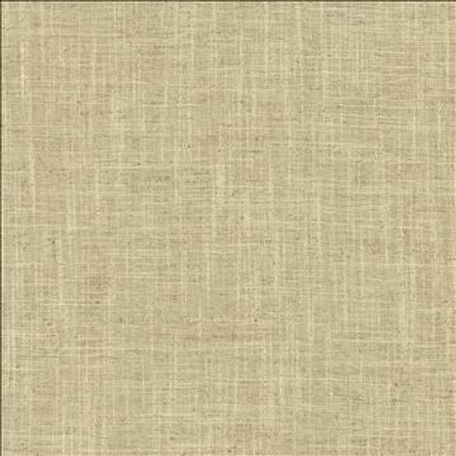 Spartan Pebble by Kasmir Designer Fabric 5120 100% Polyester INDIA 30,000 Wyzenbeek Double Rubs H: N/A, V: N/A 54 - Swanky Fabrics - Kasmir