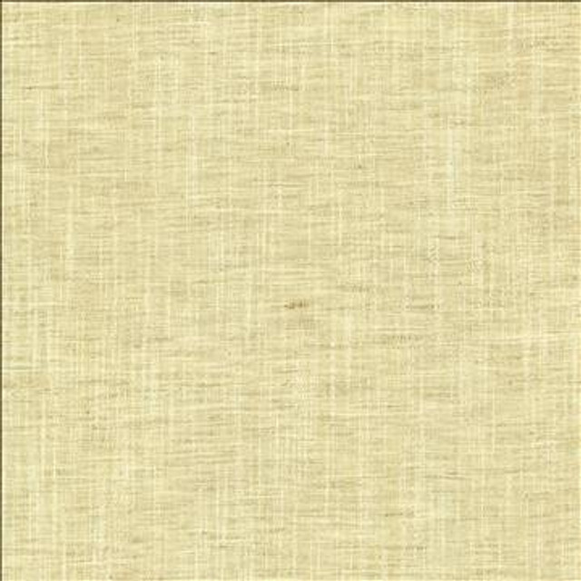 Spartan Straw by Kasmir Designer Fabric 5120 100% Polyester INDIA 30,000 Wyzenbeek Double Rubs H: N/A, V: N/A 54 - Swanky Fabrics - Kasmir