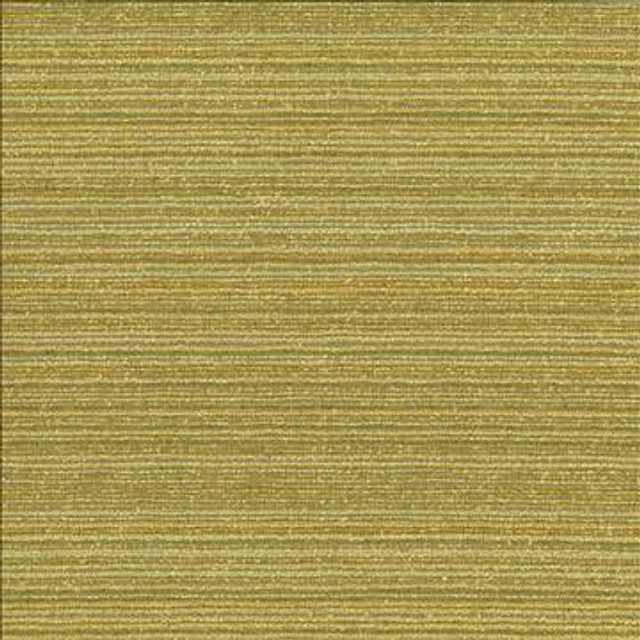 Stone Creek Wasabi by Kasmir Designer Fabric 1442 84% Polyester 16% Rayon CHINA 36,000 Wyzenbeek Double Rubs H: N/A, V: N/A 56 - Swanky Fabrics - Kasmir