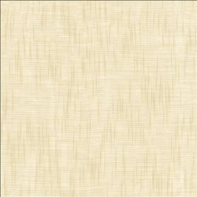 Stratus Oatmeal by Kasmir Designer Fabric 5108 100% Polyester TURKEY Not Tested H: N/A, V: N/A 116 - 118 - Swanky Fabrics - Kasmir