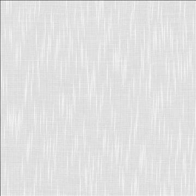 Stratus White by Kasmir Designer Fabric 5108 100% Polyester TURKEY Not Tested H: N/A, V: N/A 116 - 118 - Swanky Fabrics - Kasmir