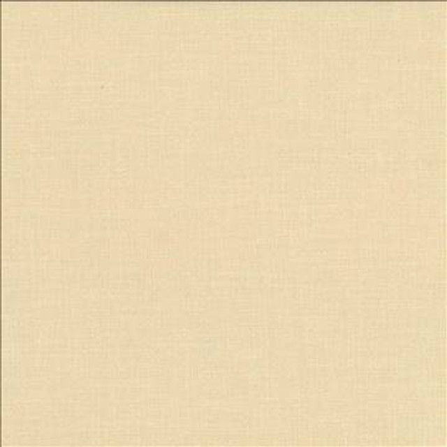 Subtle Chic Butter by Kasmir Designer Fabric 5040 100% Polyester INDIA 50,000 Wyzenbeek Double Rubs H: N/A, V: N/A 55 - 57 - Swanky Fabrics - Kasmir