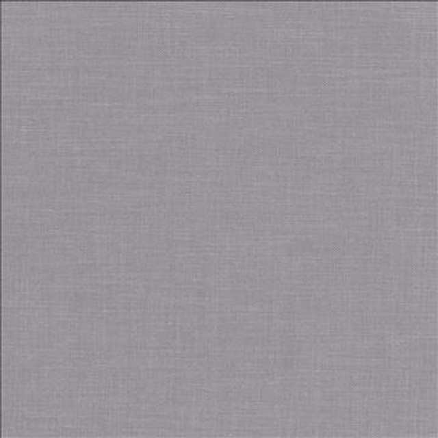 Subtle Chic Slate by Kasmir Designer Fabric 5040 100% Polyester INDIA 50,000 Wyzenbeek Double Rubs H: N/A, V: N/A 55 - 57 - Swanky Fabrics - Kasmir