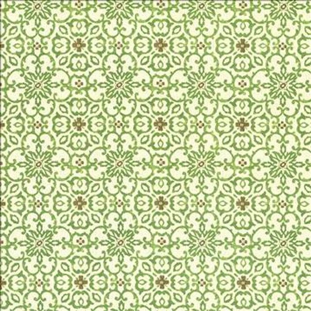 Summerlyn Granny Smith by Kasmir Designer Fabric 5082 100% Cotton USA 15,000 Wyzenbeek Double Rubs H: 9 inches, V: 9 inches 54 - Swanky Fabrics - Kasmir Summerlyn Granny Smith by Kasmir Designer Fabric 5082 100% Cotton USA 15,000 Wyzenbeek Double Rubs H: 9 inches, V: 9 inches 54 - Swanky Fabrics - Kasmir