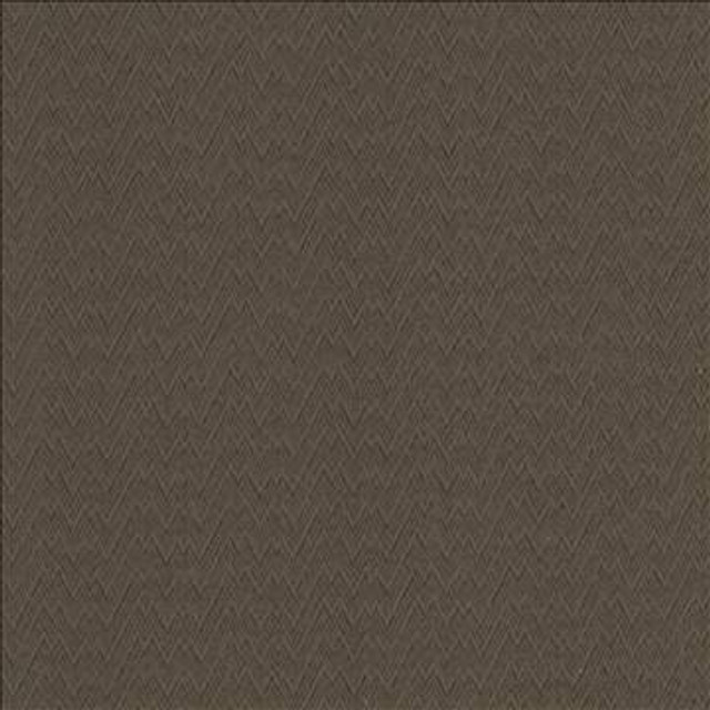 Super Sonic Ganache by Kasmir Designer Fabric 5101 58% Polyester 42% Cotton CHINA 9,000 Wyzenbeek Double Rubs H: 2 4/8 inches, V: 6/8 inches 57 - Swanky Fabrics - Kasmir
