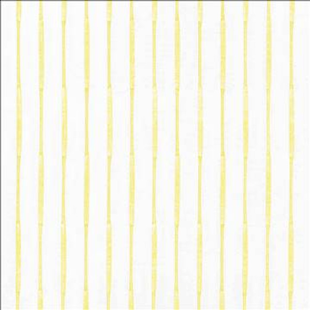 Swizzle Beige by Kasmir Designer Fabric 5076 100% Polyester CHINA Not Tested H: 1 inches, V: 3 inches 118 - Swanky Fabrics - Kasmir